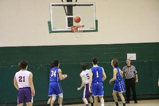 March 4 2020 IMG_1061117